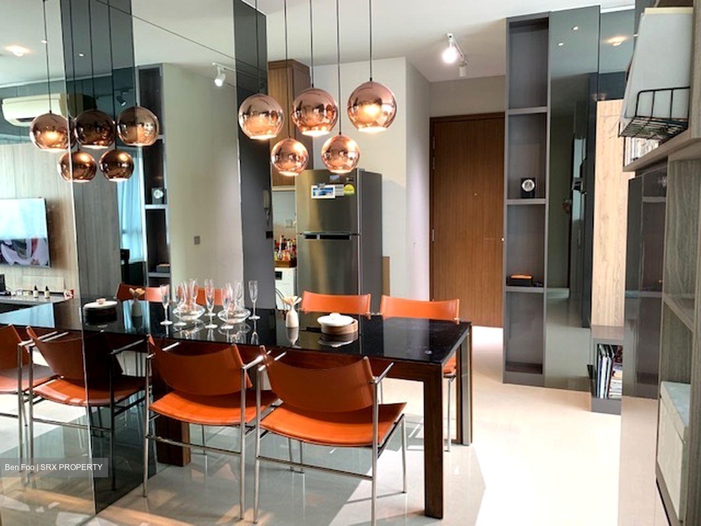 Novelis (D11), Apartment #319317151